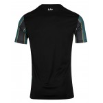 Maillot/Tenue Los Angeles Galaxy Exterieur 2021/2022